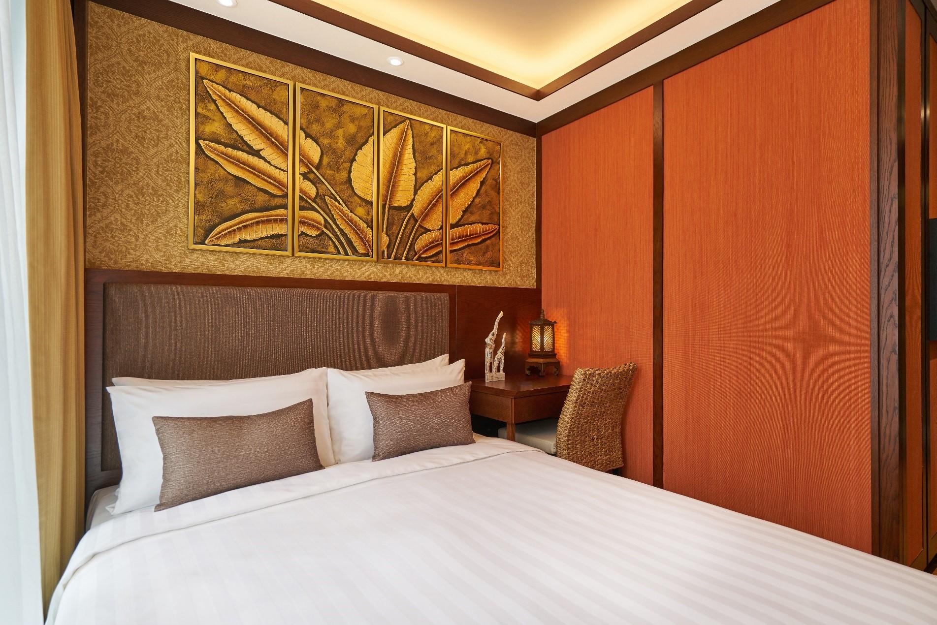 Hotel Cozi Resort Tuen Mun Гонконг Экстерьер фото