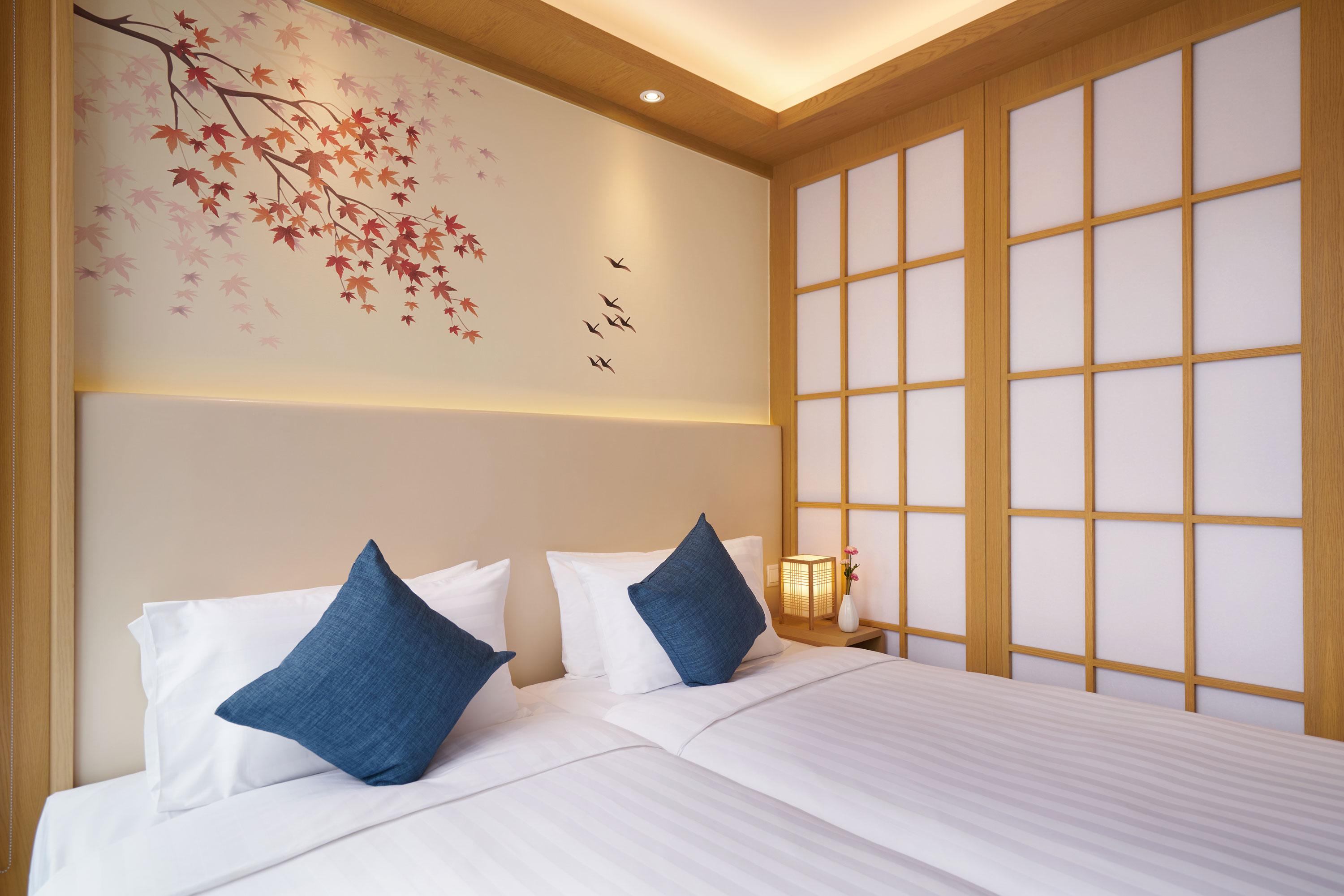 Hotel Cozi Resort Tuen Mun Гонконг Экстерьер фото