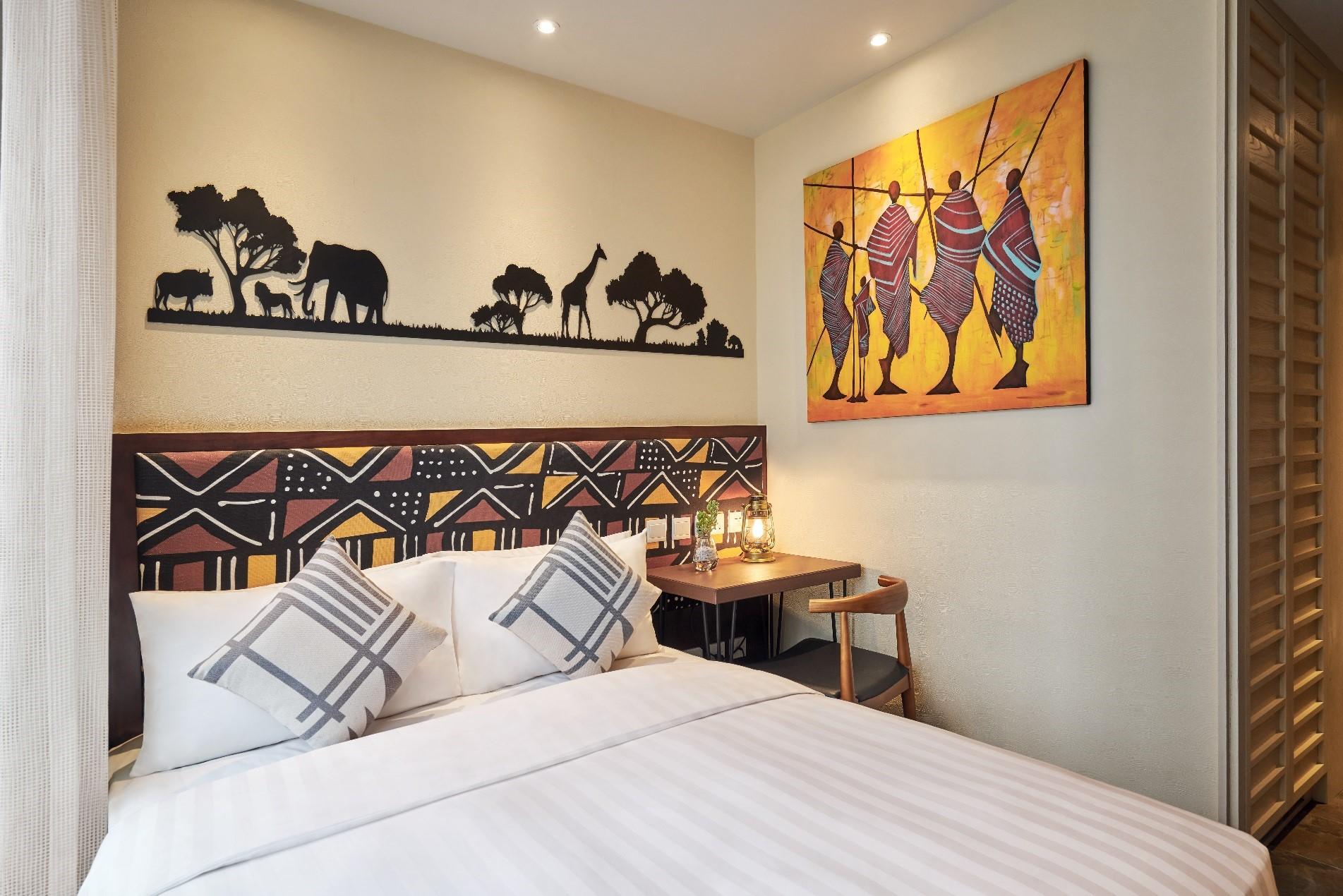 Hotel Cozi Resort Tuen Mun Гонконг Экстерьер фото