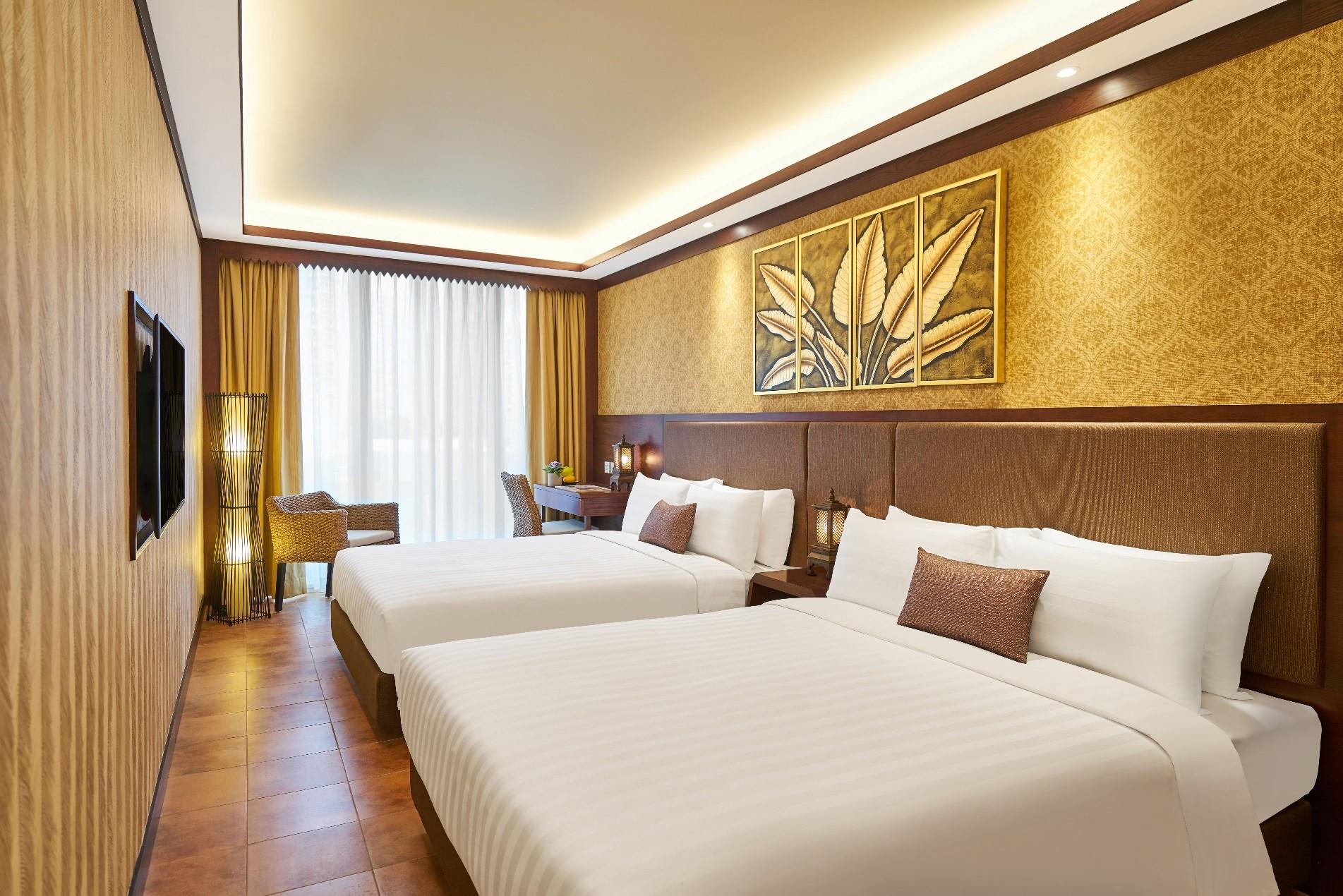 Hotel Cozi Resort Tuen Mun Гонконг Экстерьер фото