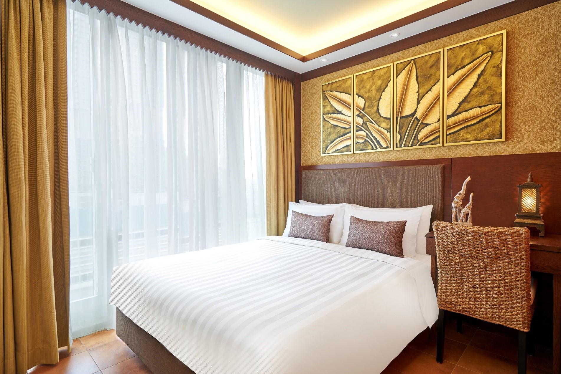 Hotel Cozi Resort Tuen Mun Гонконг Экстерьер фото