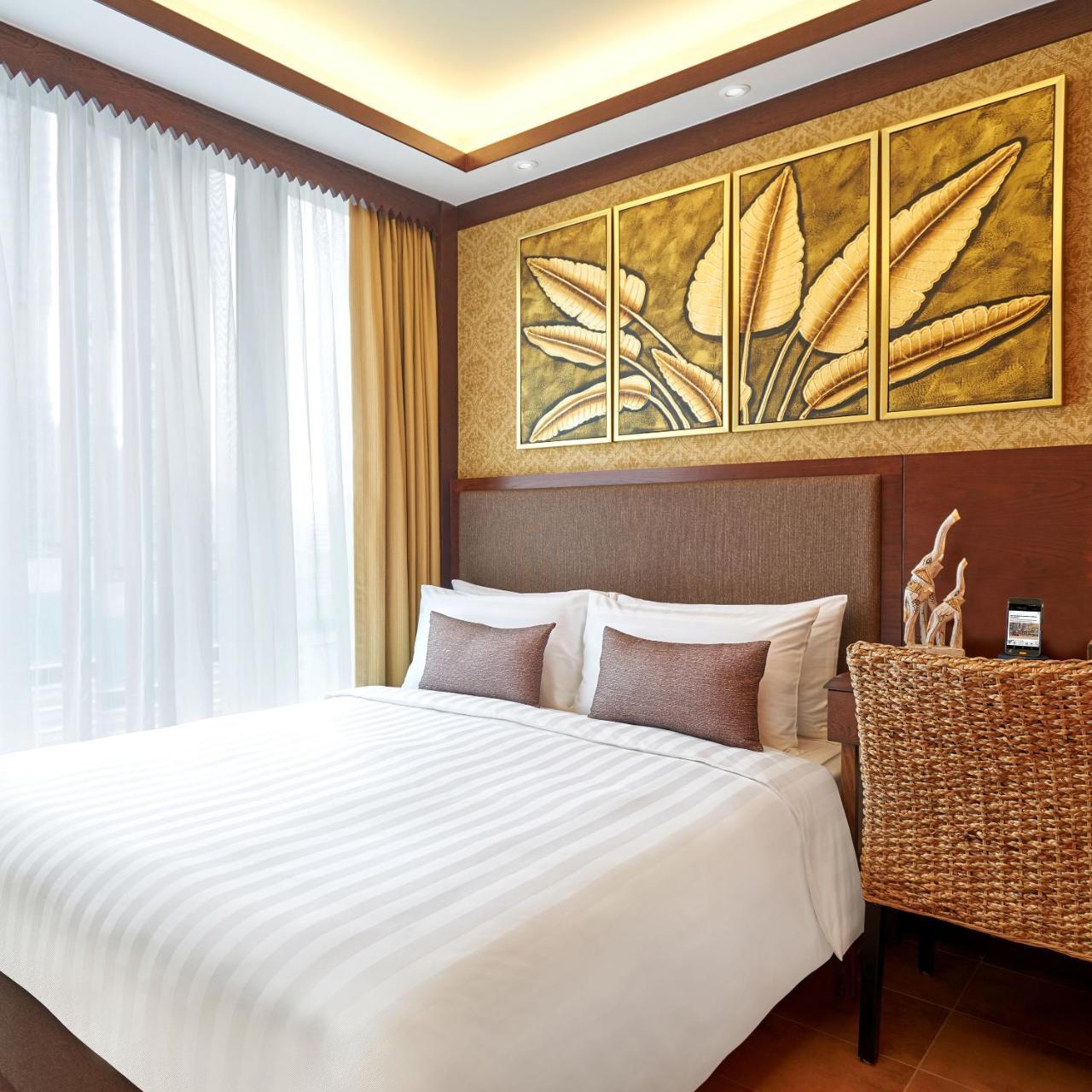 Hotel Cozi Resort Tuen Mun Гонконг Экстерьер фото
